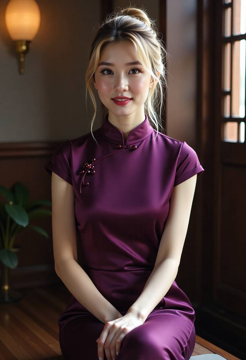 乘风破浪S5