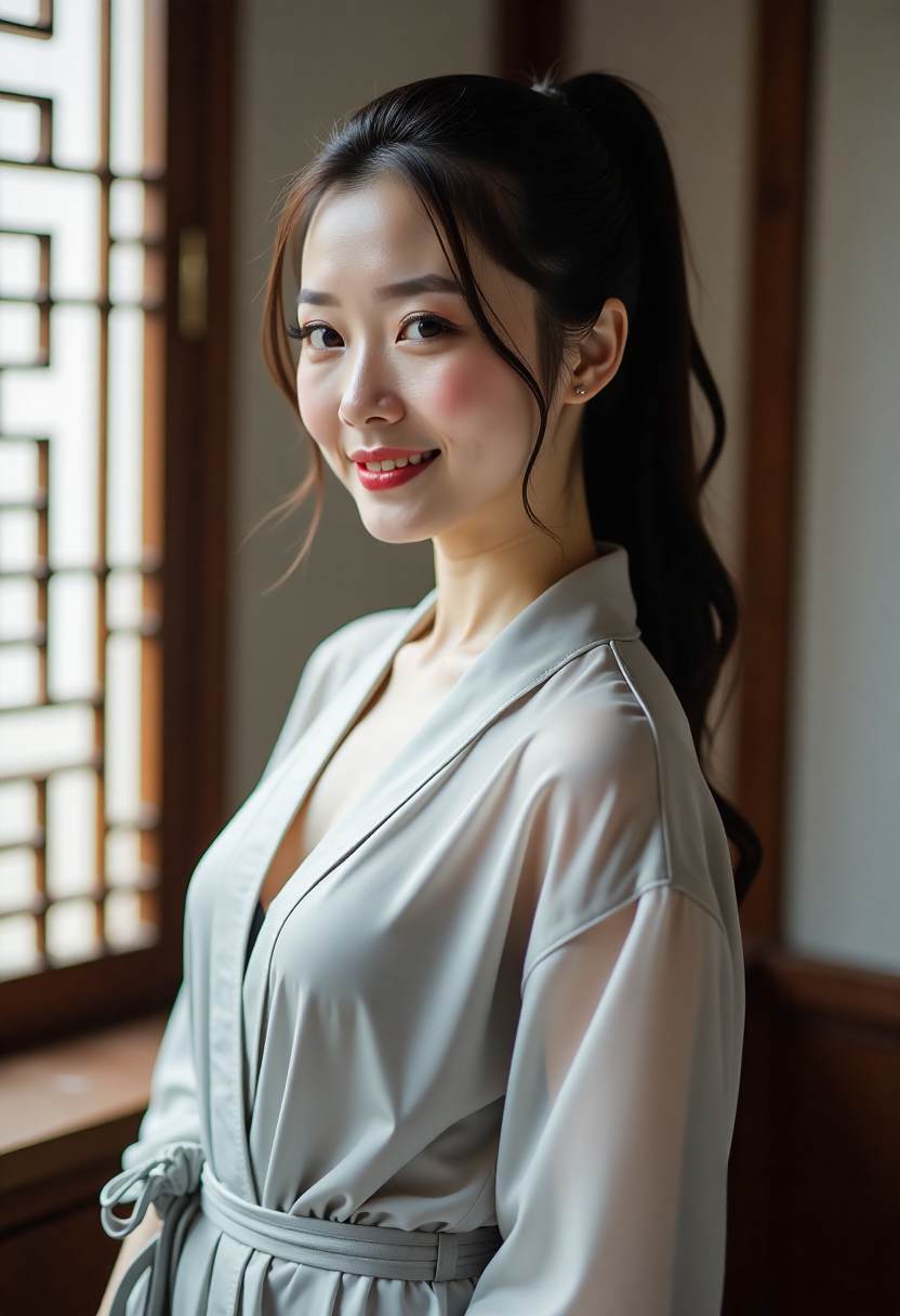 星河渡