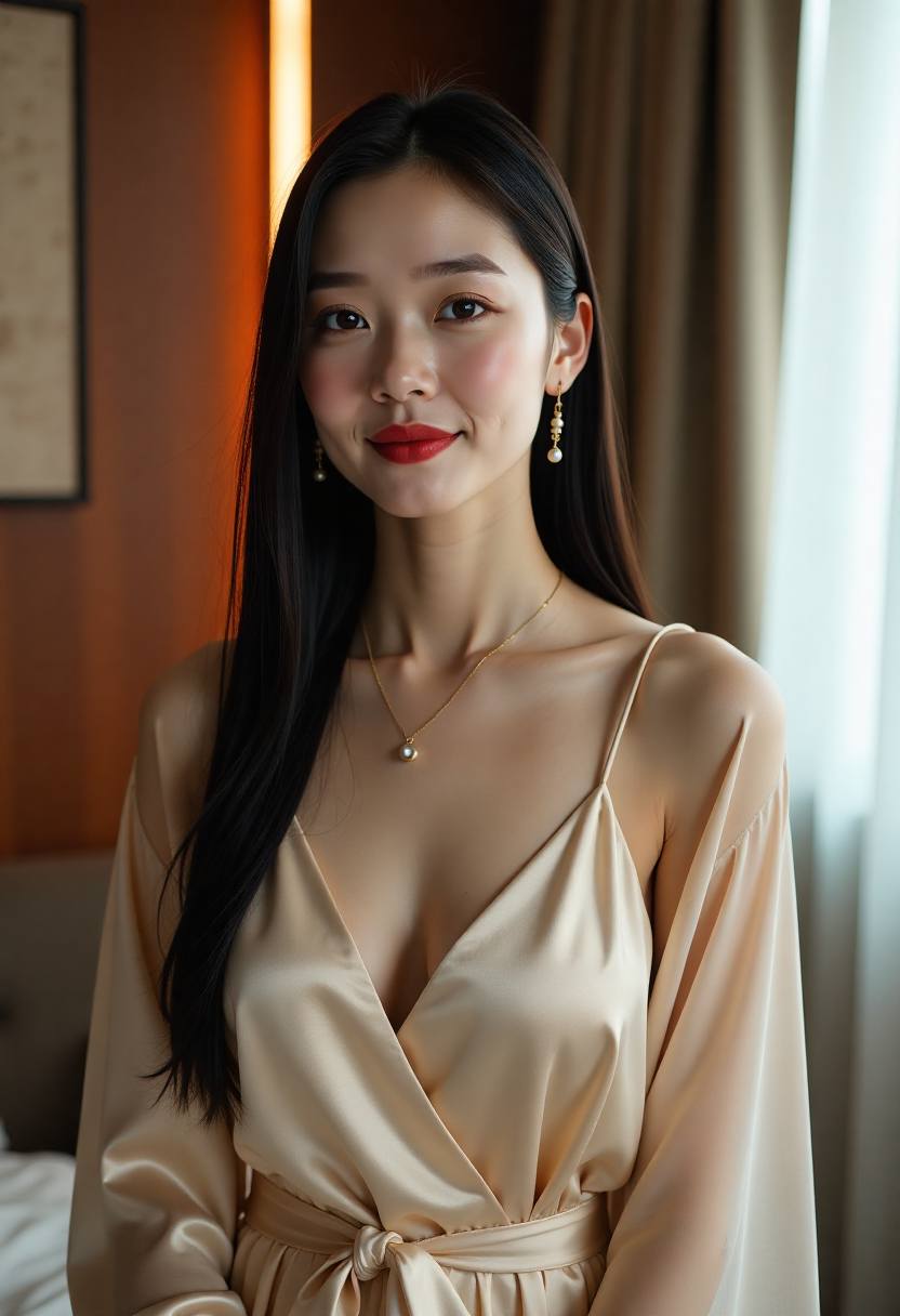 无名之辈