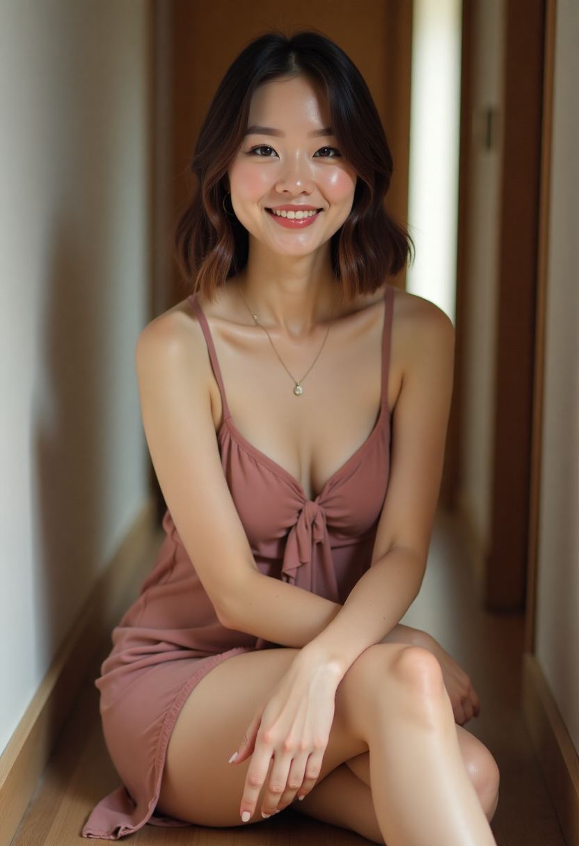 春风十里不如你