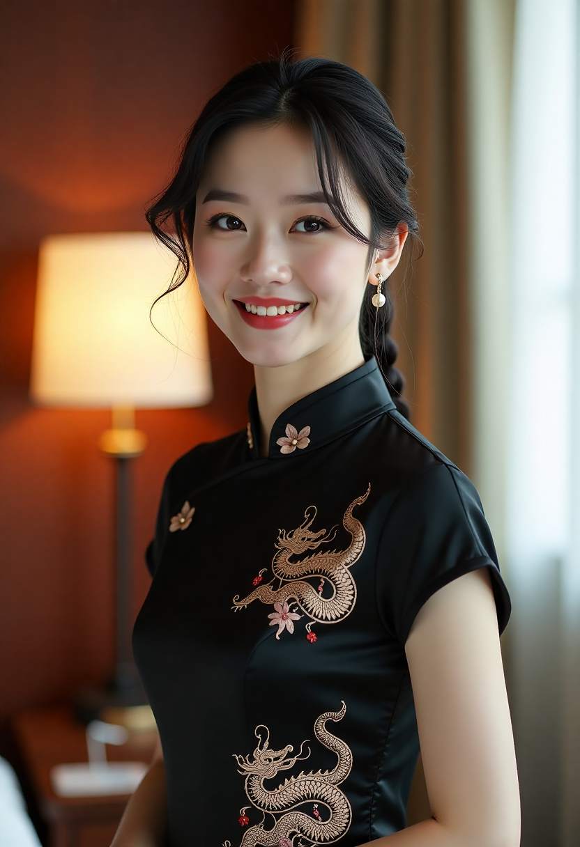 无名之辈