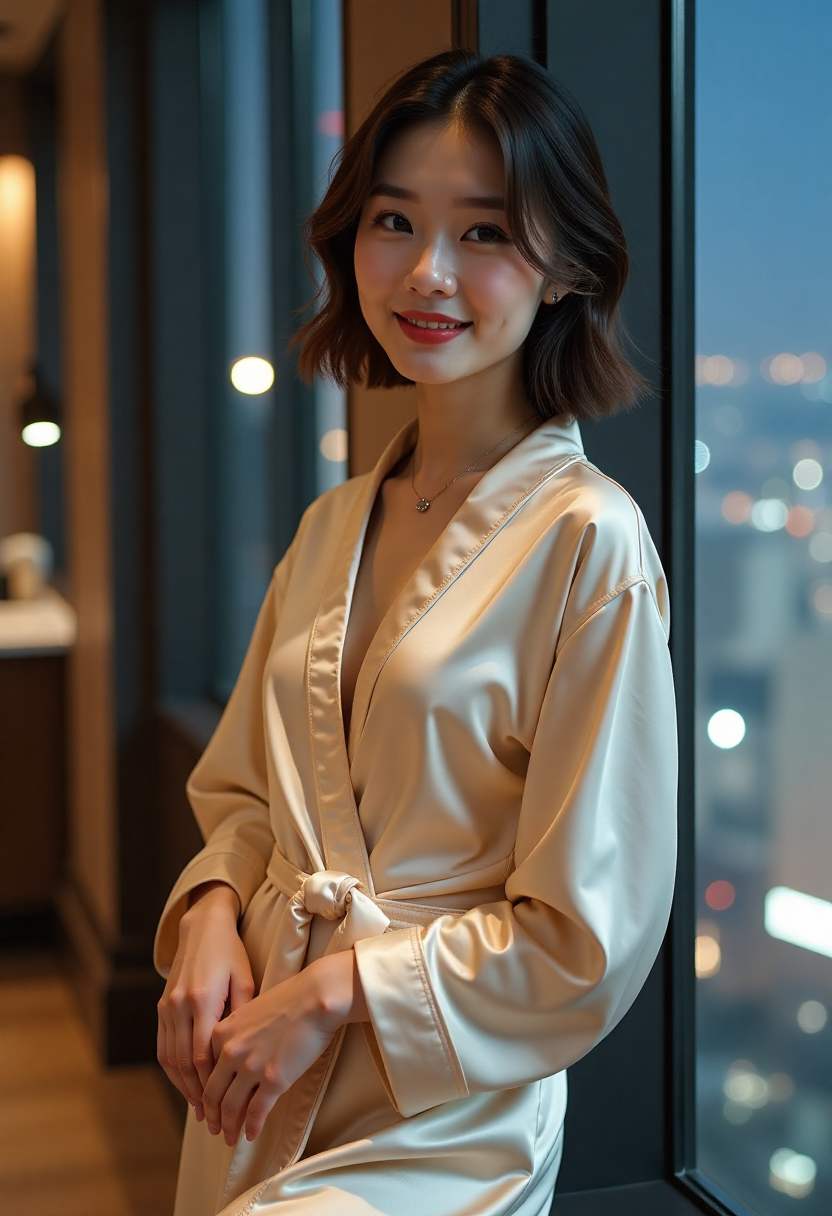 最后一课