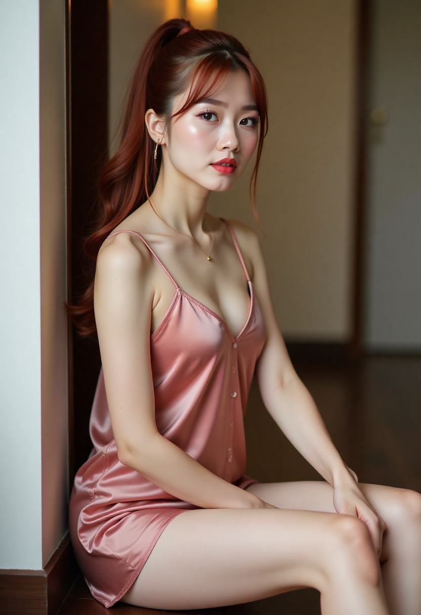 山月不知心底事