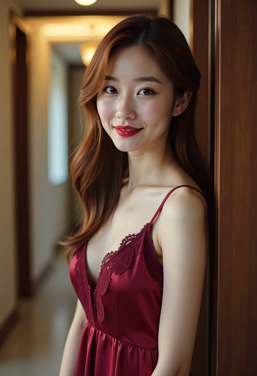 奔跑吧2025
