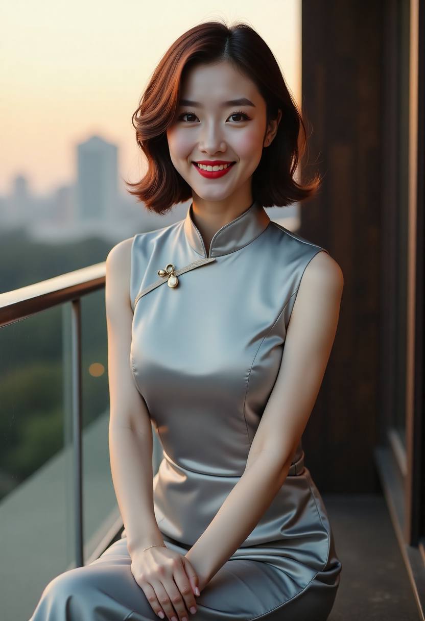山月不知心底事